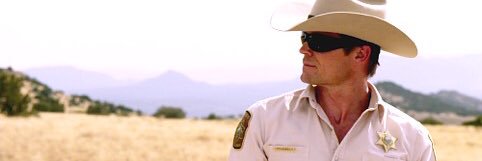 Bailey Chase banner