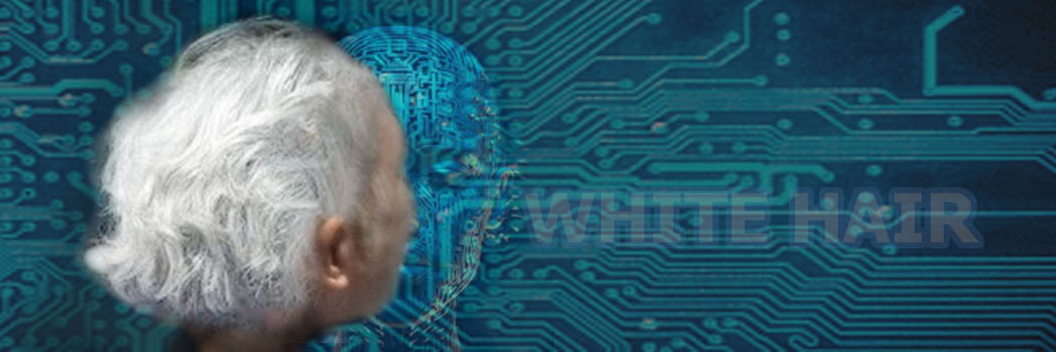 PornployT's profile banner image