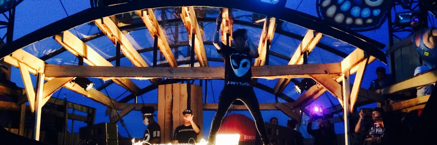 NateMarz3's profile banner image