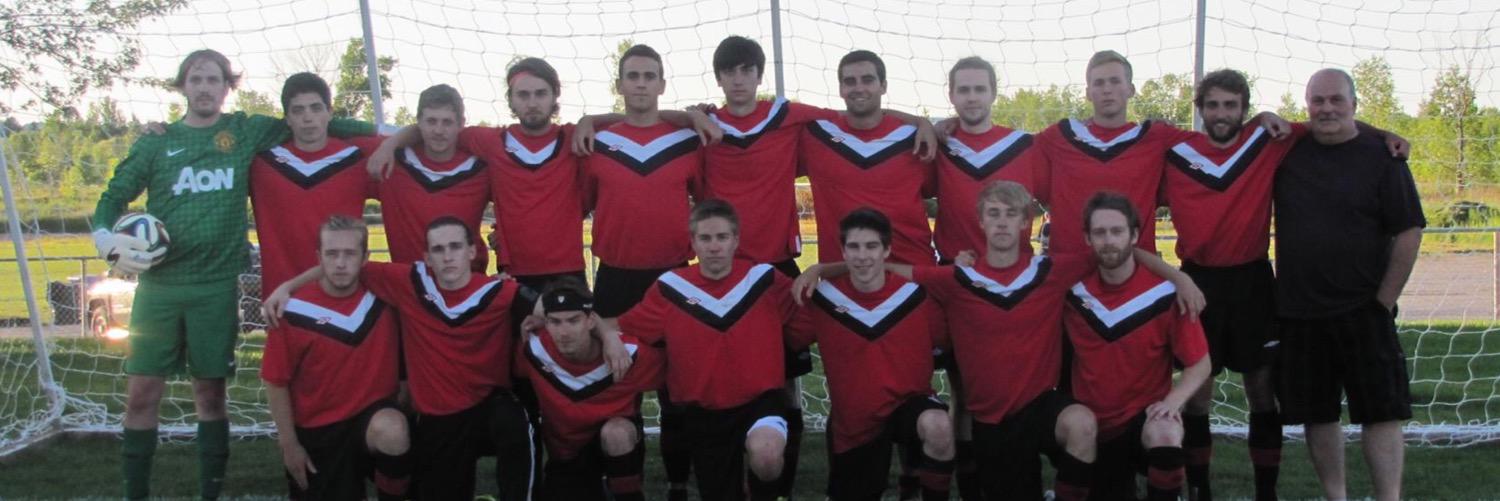 OS_United's profile banner image