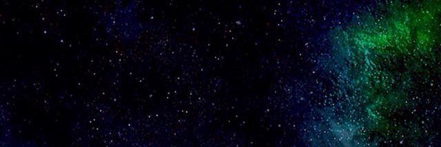 ThinkAnime's profile banner image