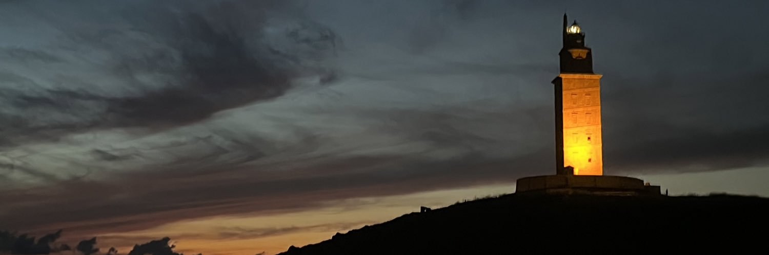 _aadrii10's profile banner image