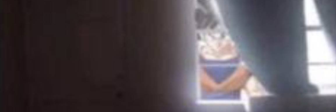 QueProEnyoyer's profile banner image