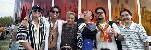 GodDamnFerDi Profile Banner