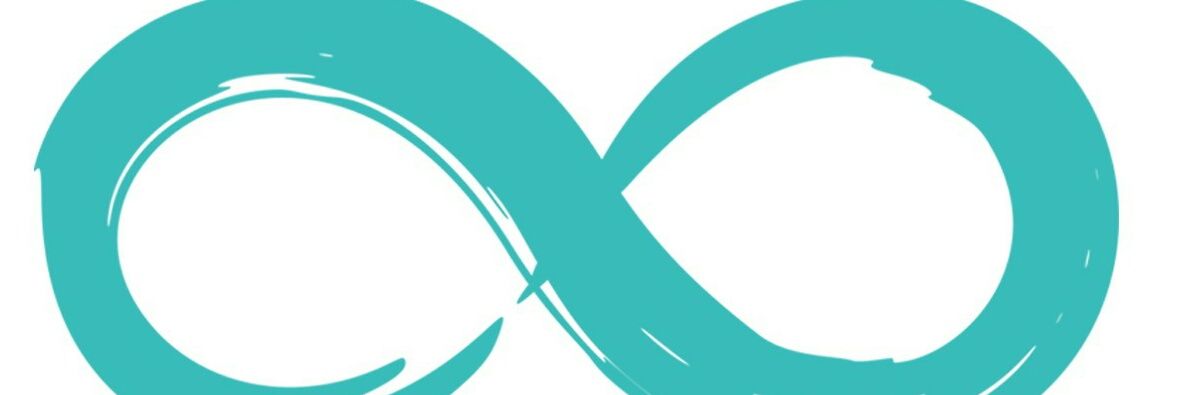 HandsofHealing1's profile banner image