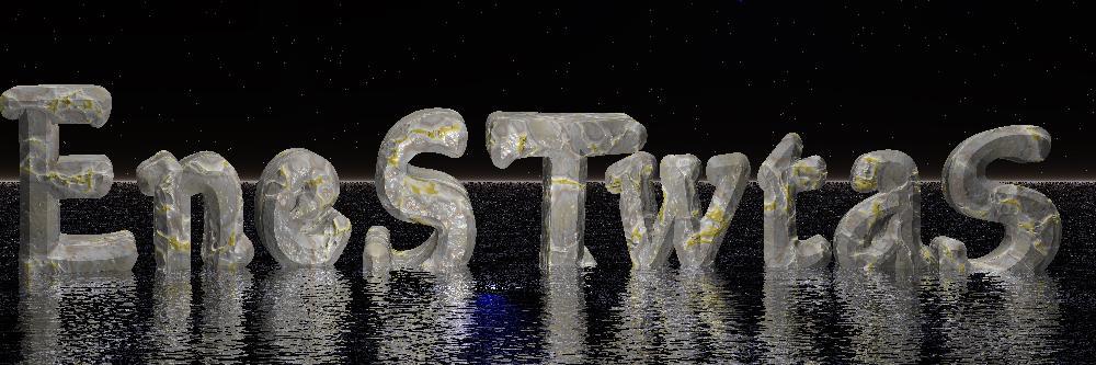 enestwtas's profile banner image
