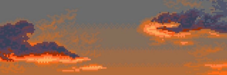 mad_ness_25's profile banner image