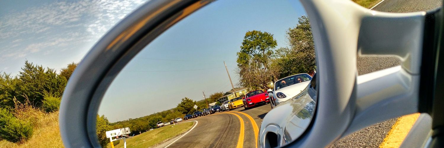 BruceB_Google's profile banner image