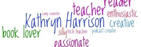kathrynrh's profile banner image