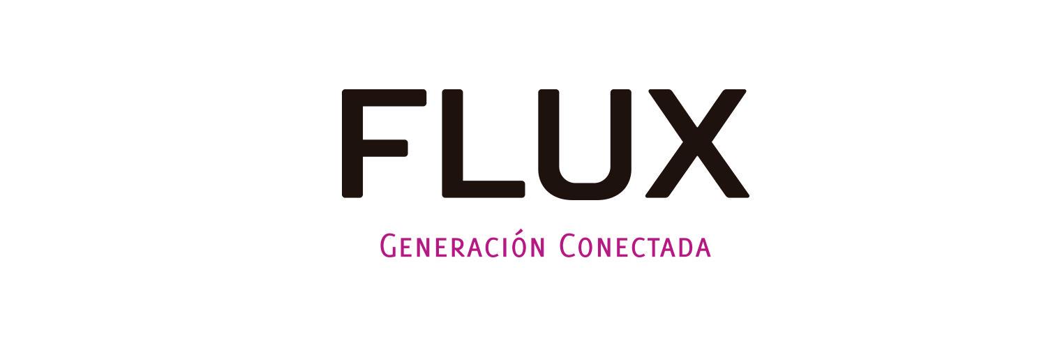 FluxMx's profile banner image