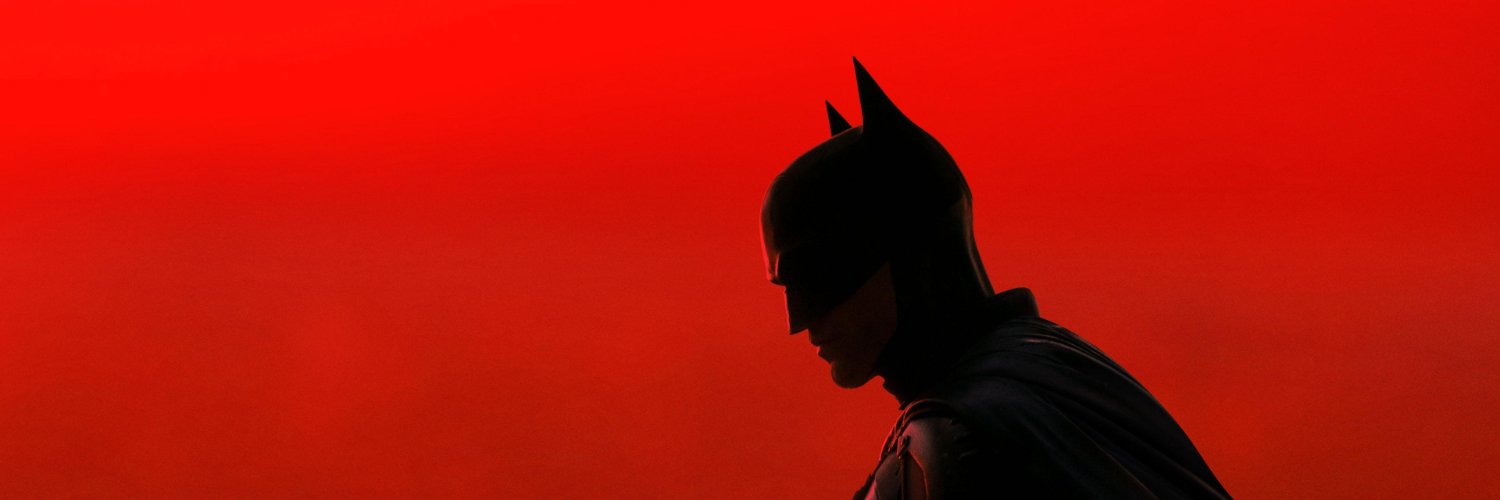igorwm9's profile banner image