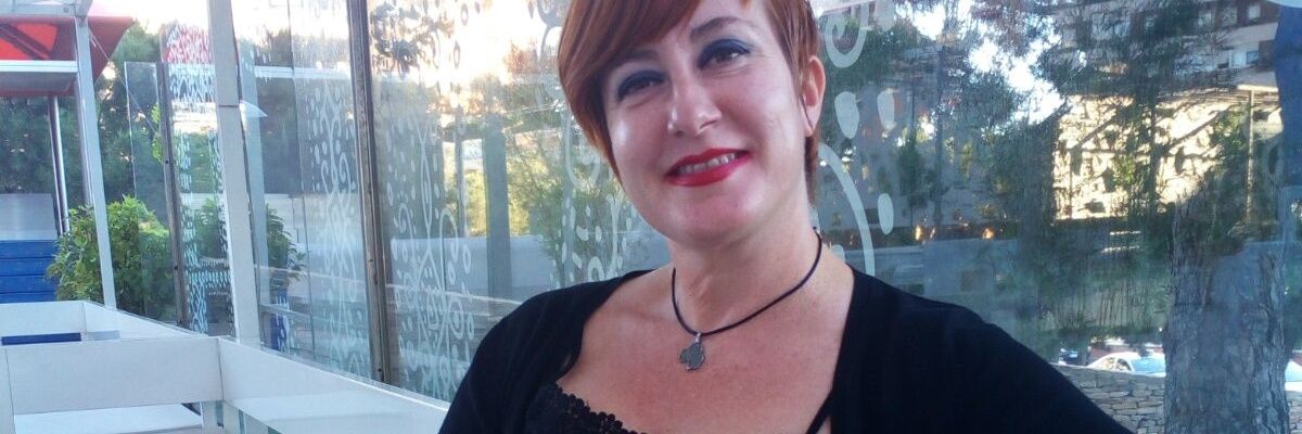 mxnuria's profile banner image