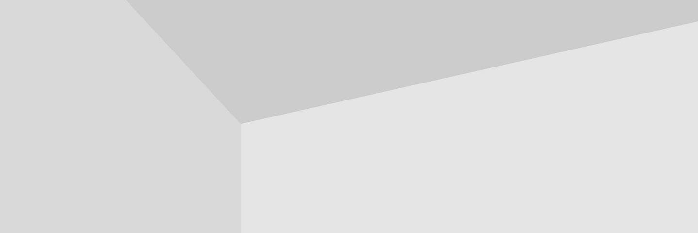 ddanym's profile banner image