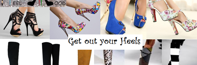 HeelMood's profile banner image
