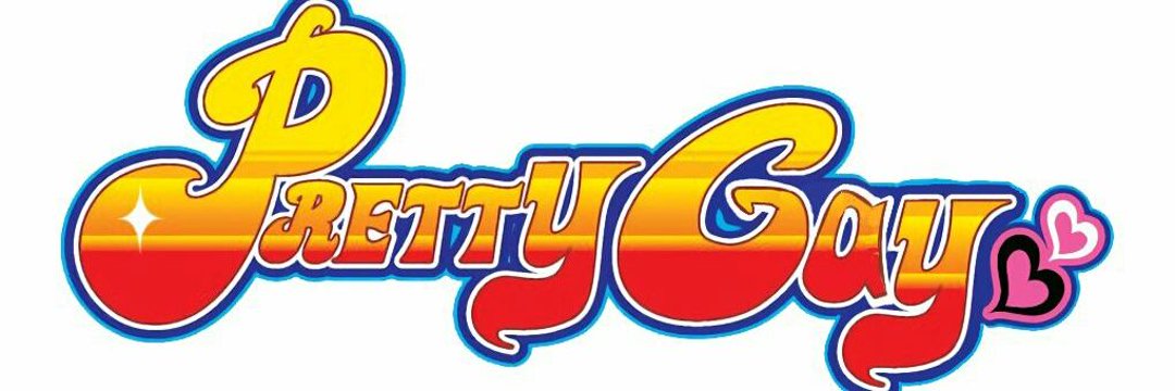 pokechicadel's profile banner image