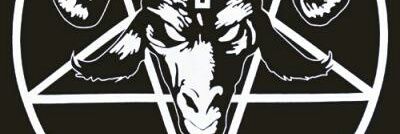 darkmanxo's profile banner image