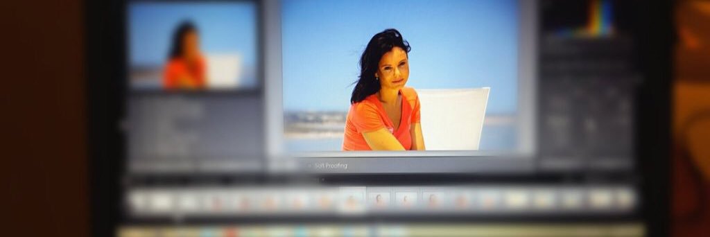 jackielange's profile banner image