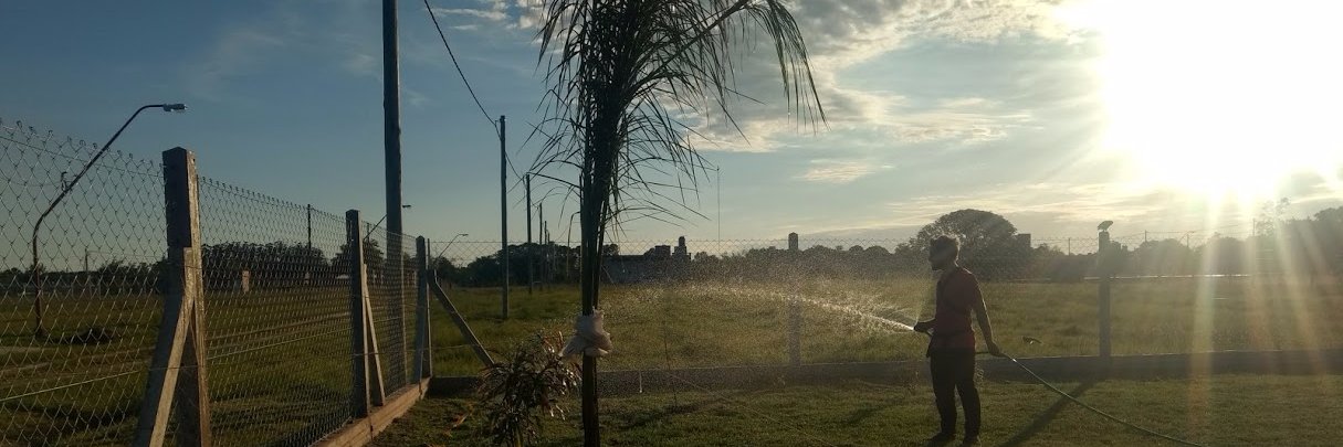 nicocaba08's profile banner image