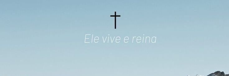 SejaFeeliz's profile banner image