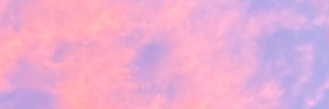 __lol7m's profile banner image