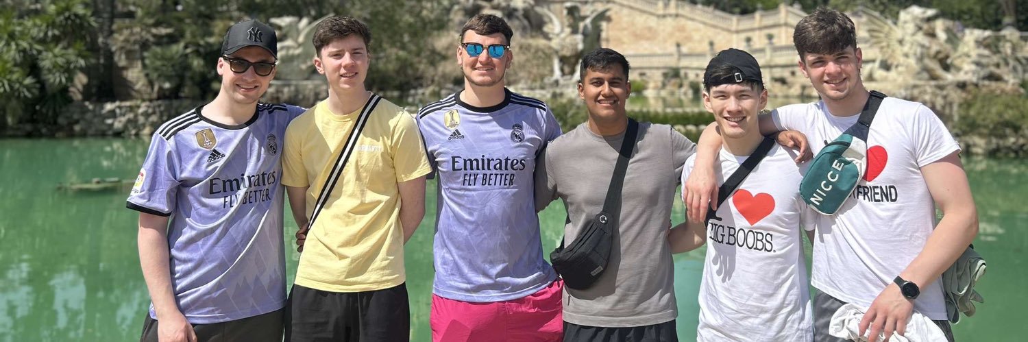 adamhemphill02's profile banner image