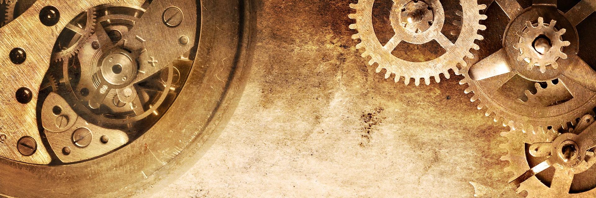 NeilMcFeely's profile banner image
