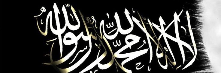 _Billu_1's profile banner image
