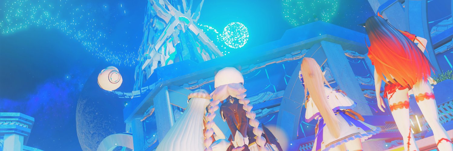 nuts0729's profile banner image