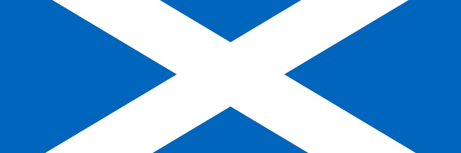 BraveheartLad's profile banner image