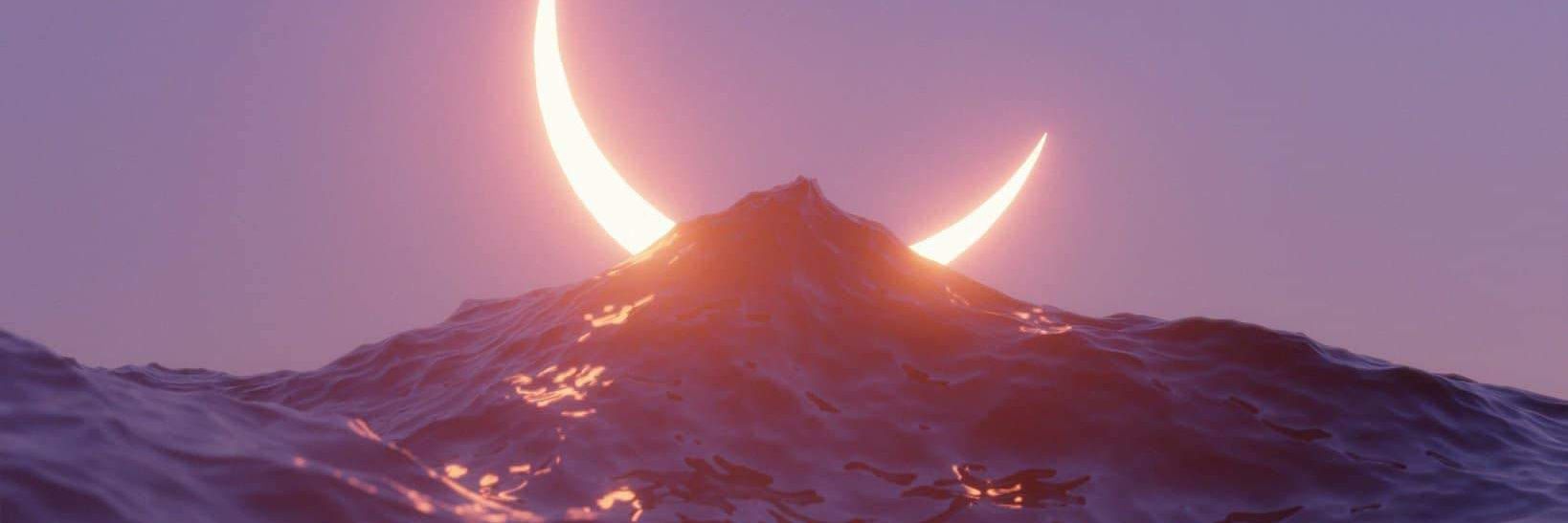 _classycreole's profile banner image