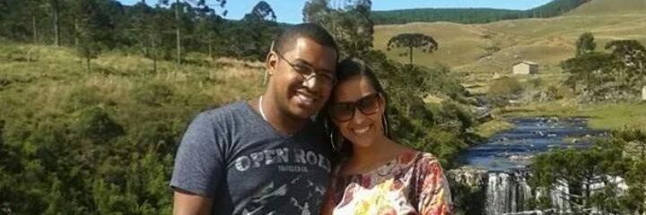 william84577761's profile banner image