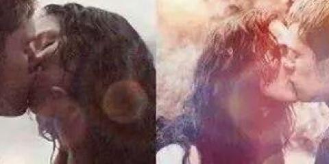 Peeta_WAR's profile banner image