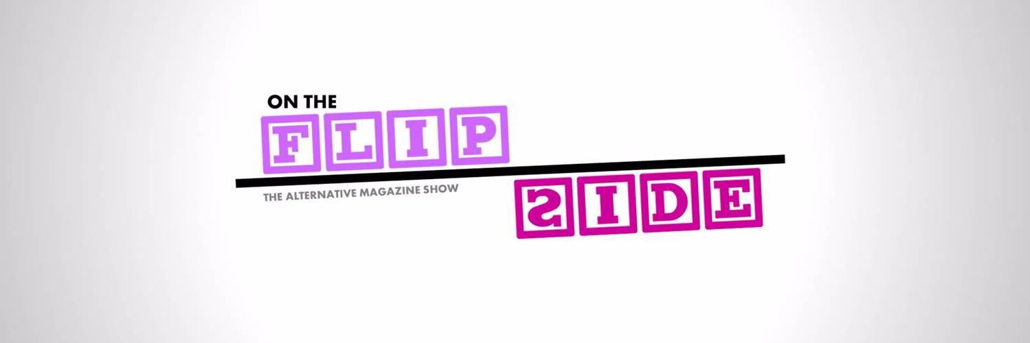On The Flipside (@OnTheFlipsideYO) / Posts / X
