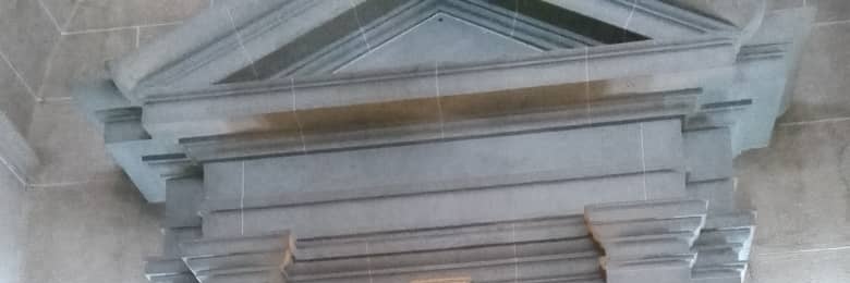 locumee's profile banner image