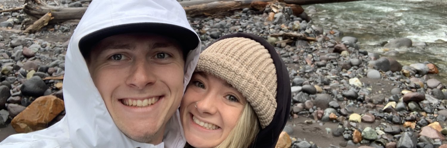 mglienau's profile banner image