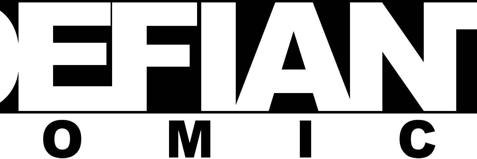 defiantcomics's profile banner image
