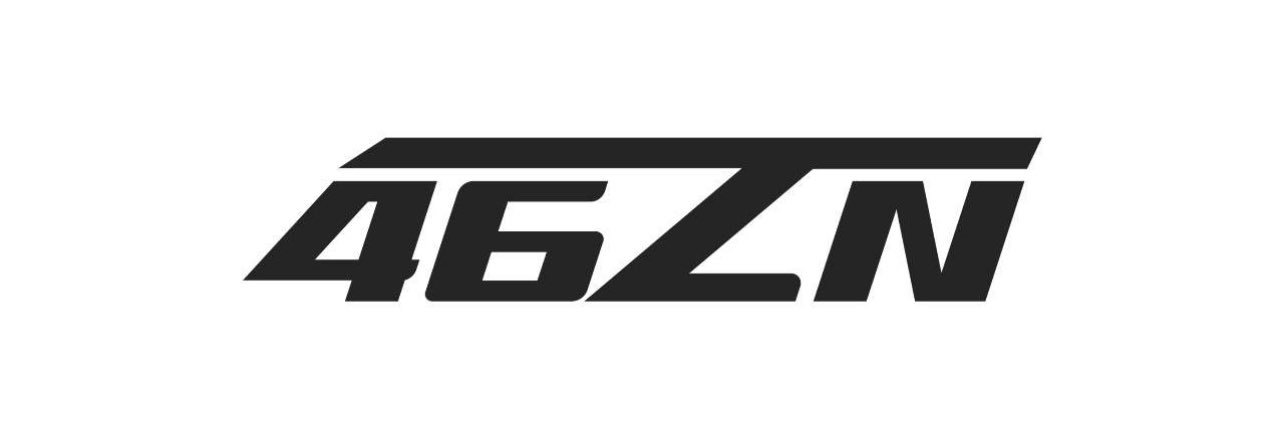 DA REAL3ST banner