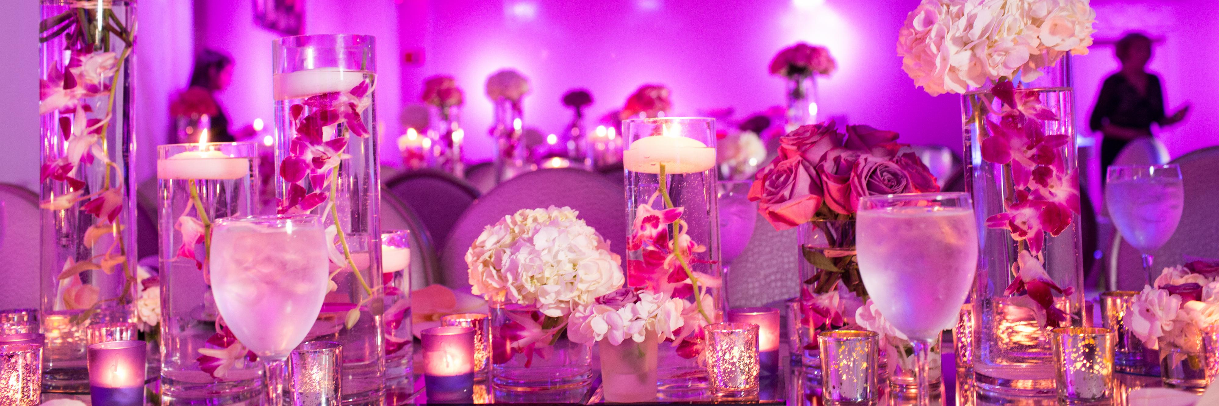 carlyledesigns's profile banner image