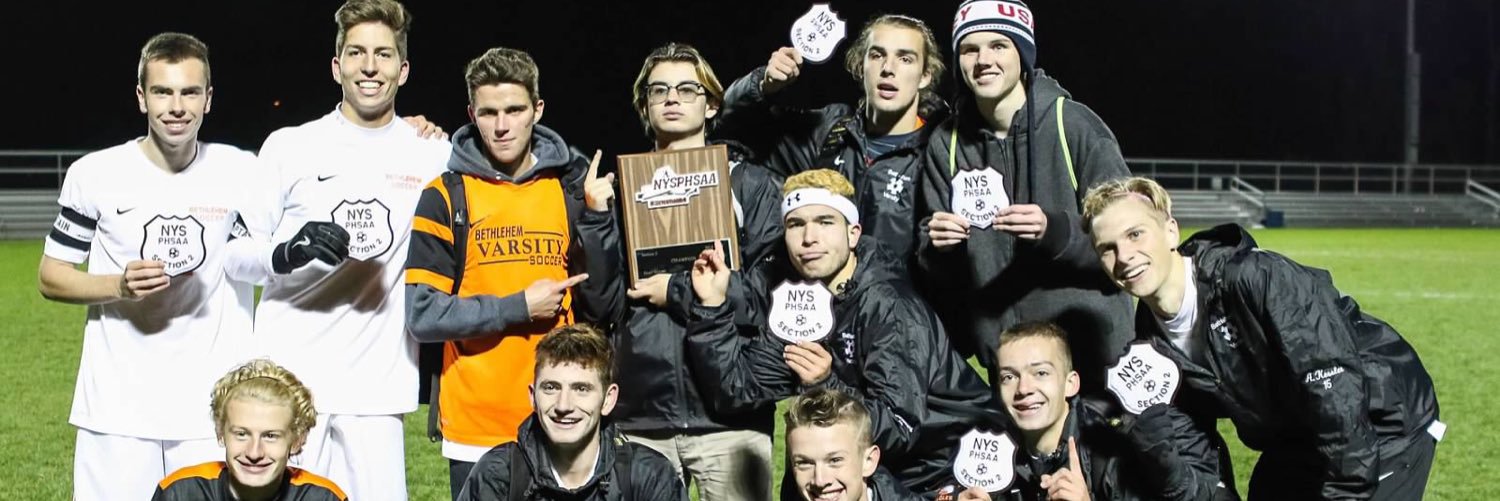 BC_Footy's profile banner image
