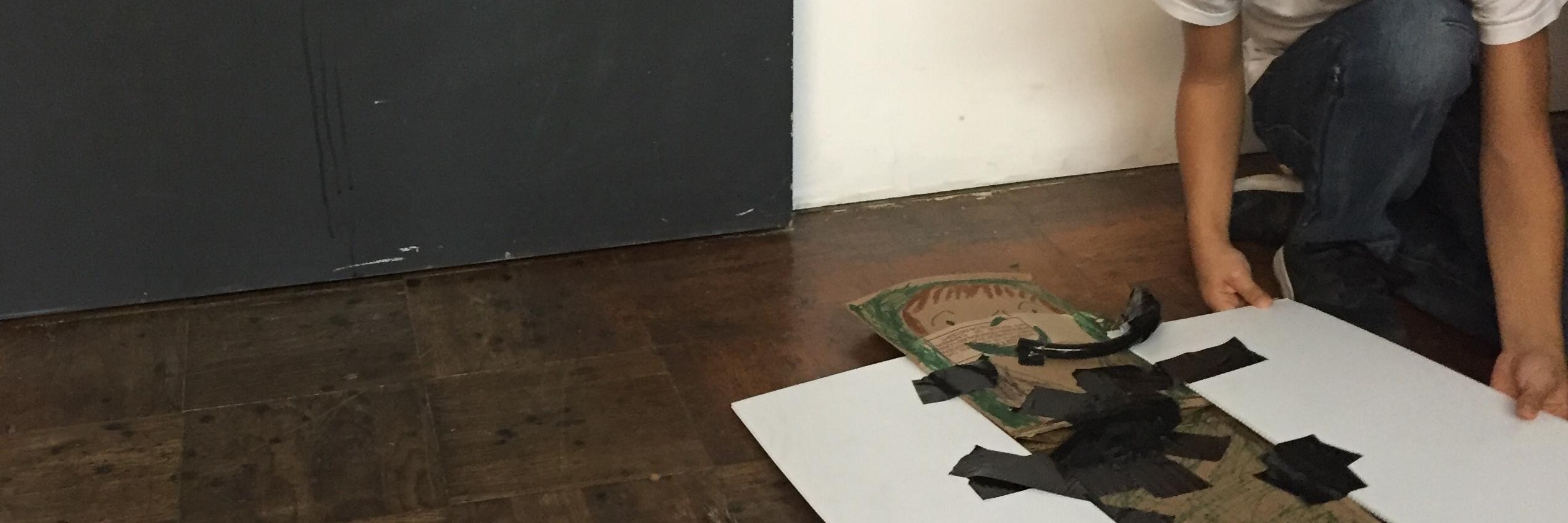 Publicstudiopgh's profile banner image