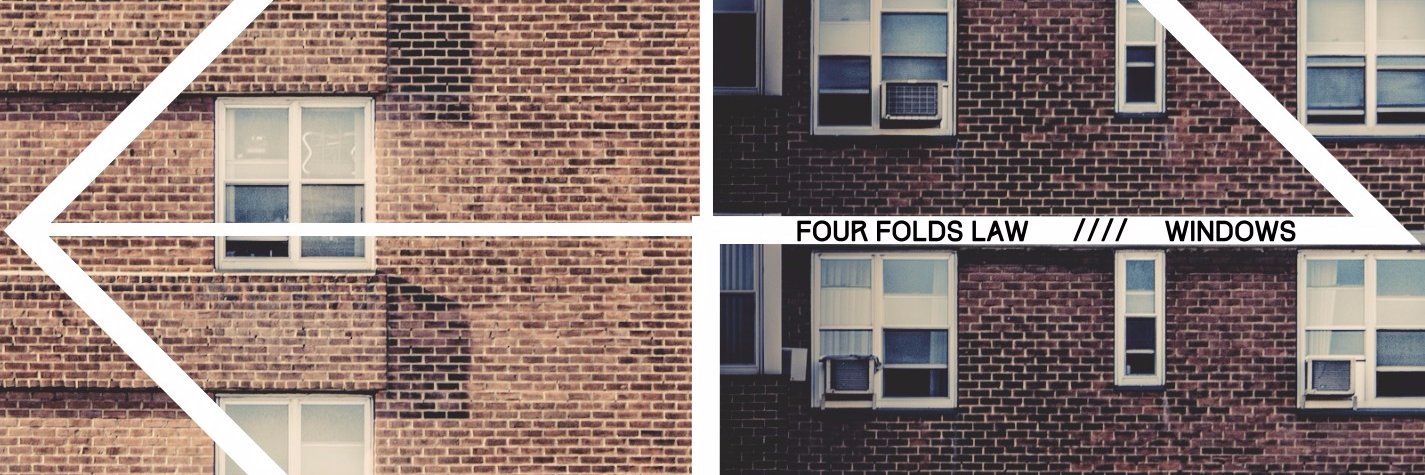 fourfoldslaw's profile banner image