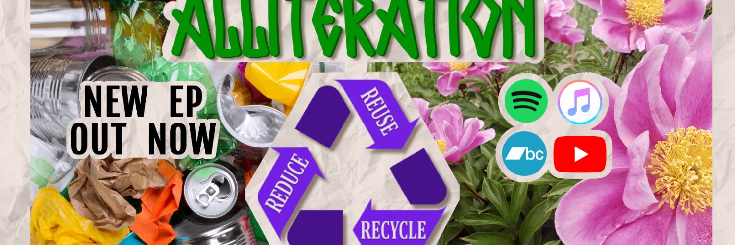 Alliteration_ny's profile banner image