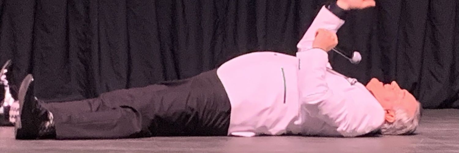 JasonTheMuncher's profile banner image