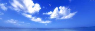 ko916414's profile banner image