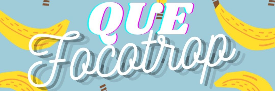 CandyCascante's profile banner image