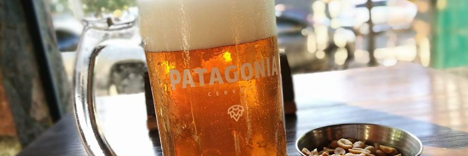 InstadeCerveza's profile banner image