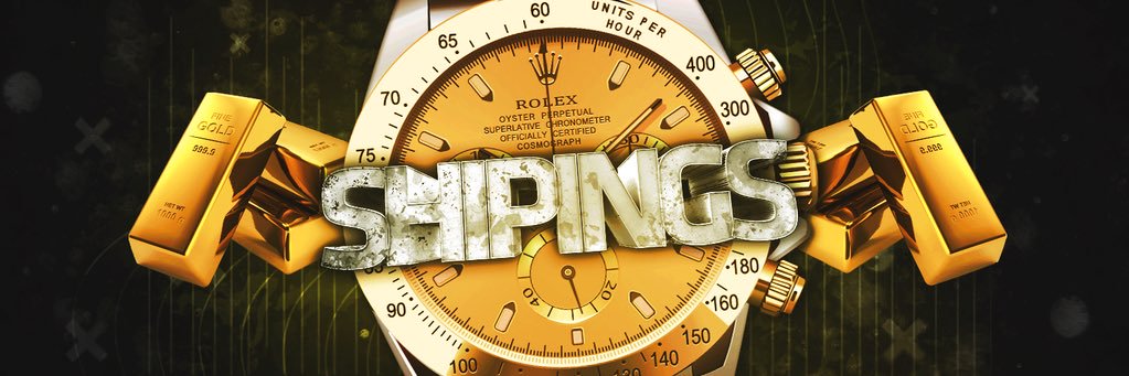 MLGShipings's profile banner image