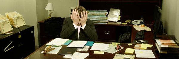 pbyrokraatti Profile Banner