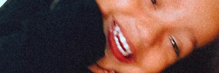 B39Jaciara's profile banner image