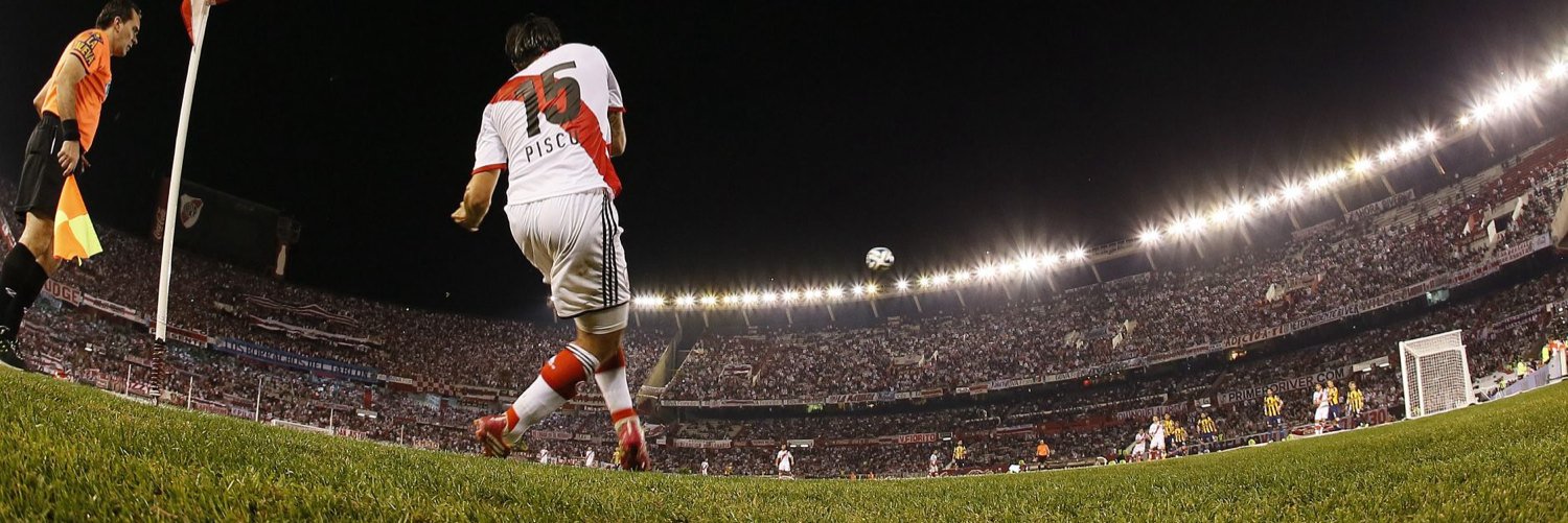 gonzigil's profile banner image